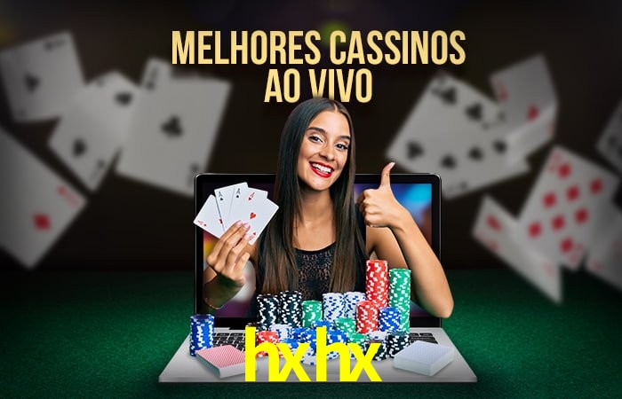 cassino_Live