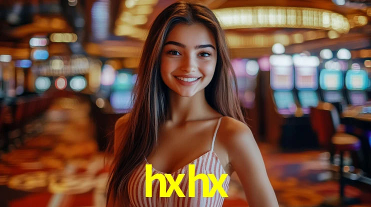 hxhx