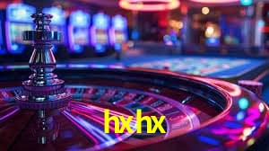 Player Reviews hxhx