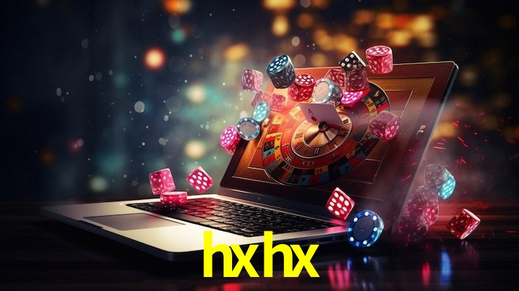 Estatísticas Crash Games hxhx