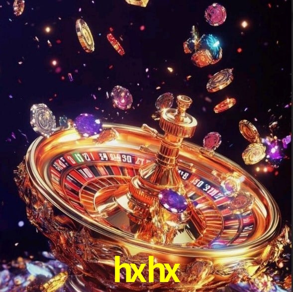 Programa VIP hxhx