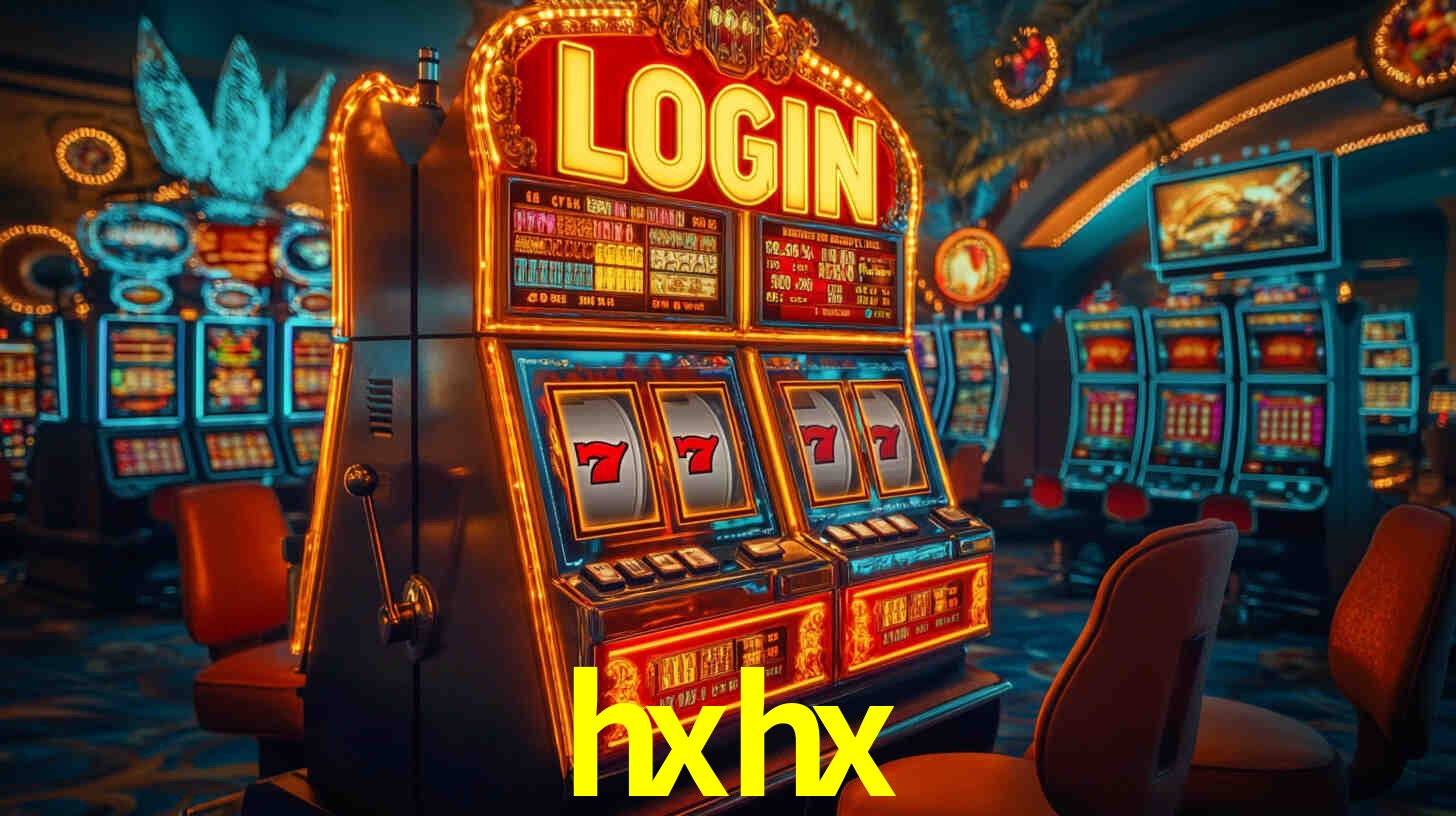 hxhx