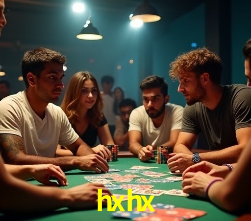 Vitória hxhx