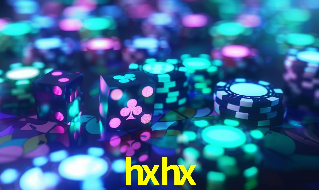 Sistemas de Segurança hxhx