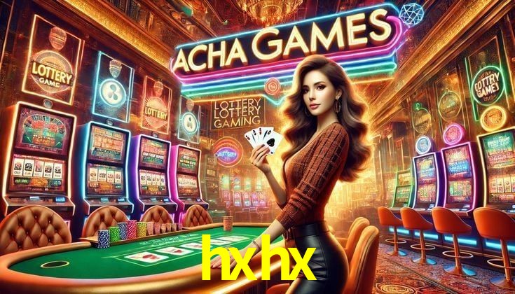 Basketball Betting hxhx
