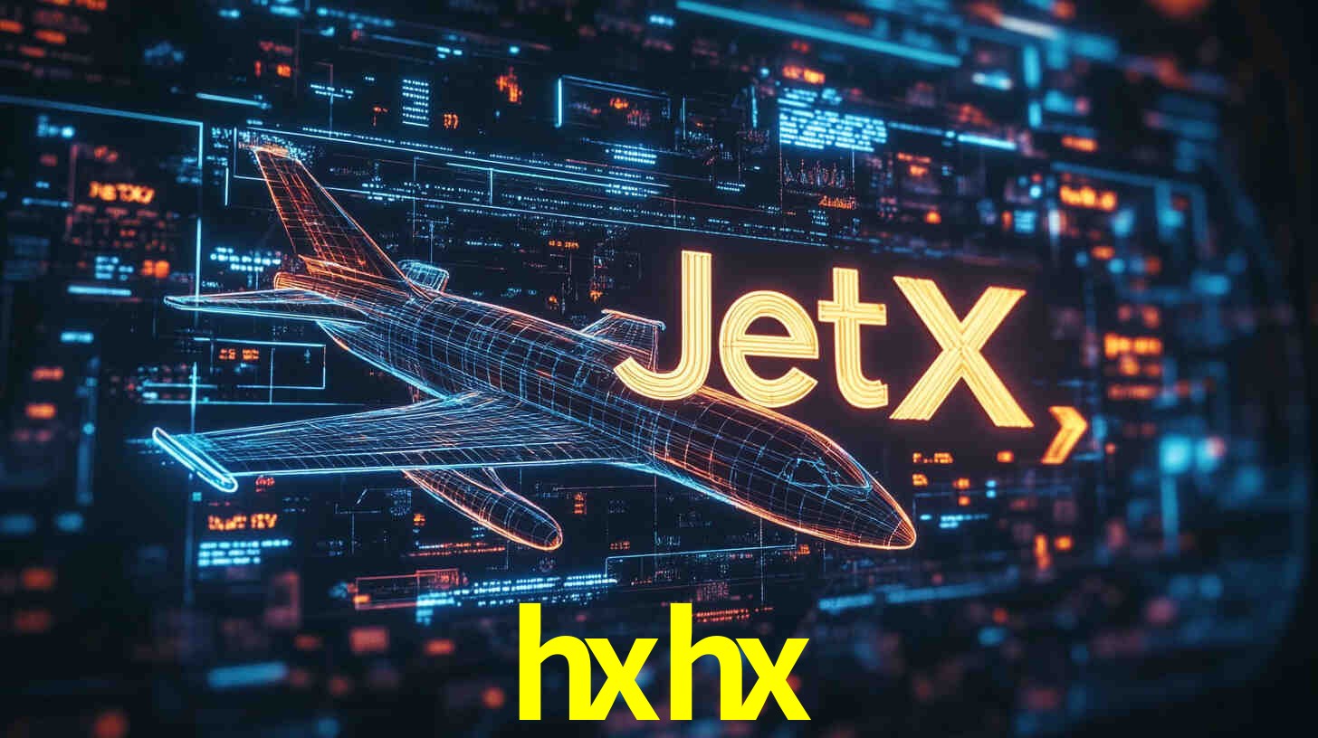 Instalar APK hxhx