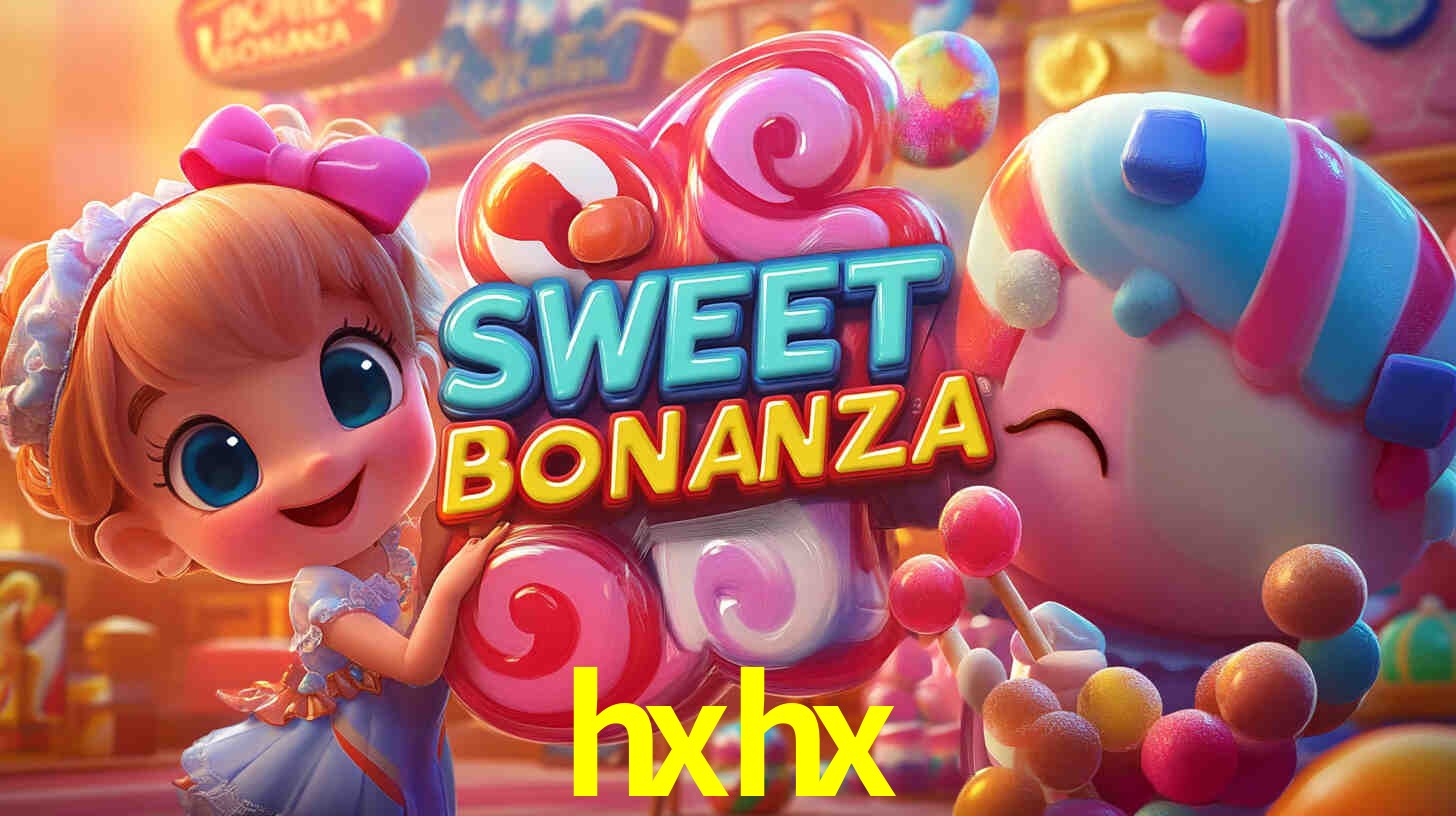 Vantagens App hxhx