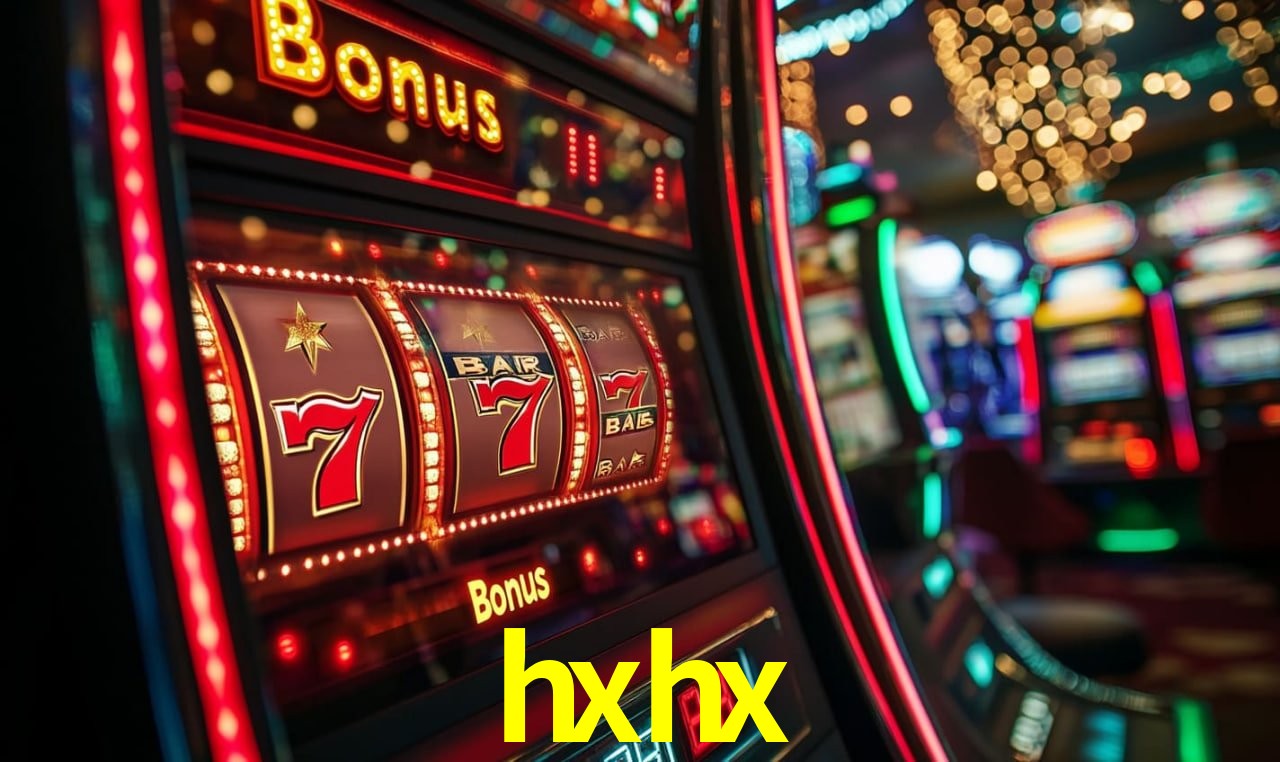 Recursos App hxhx