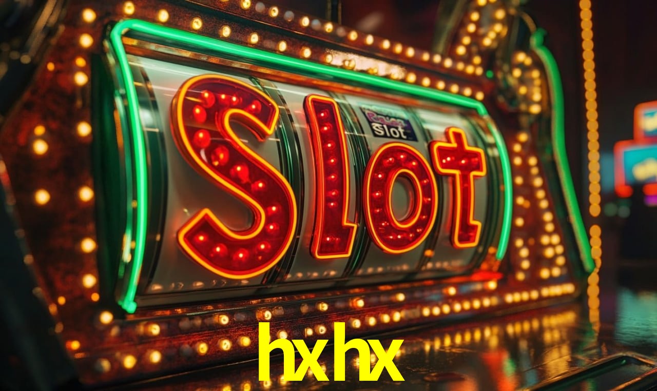 slot_StarlightPrincess