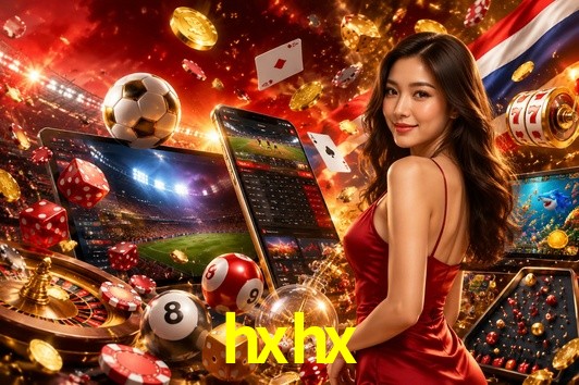 Flash Promotion hxhx