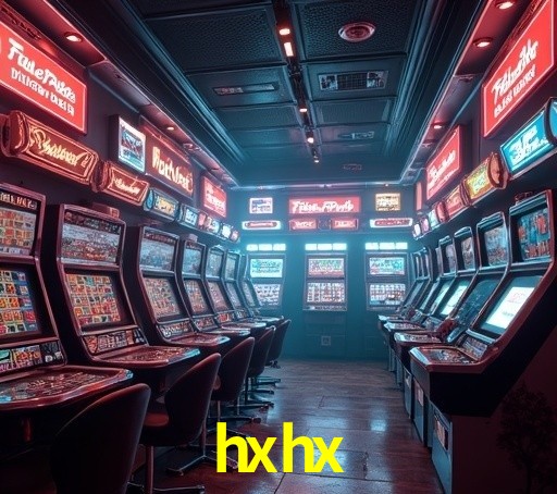 Sistema VIP hxhx