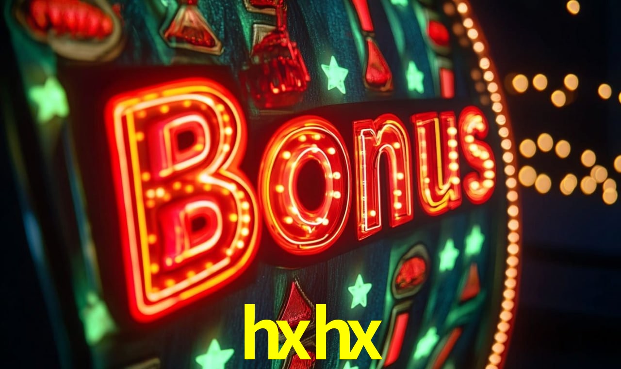 Casino Ao Vivo hxhx