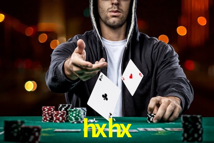 Funcionalidades App hxhx