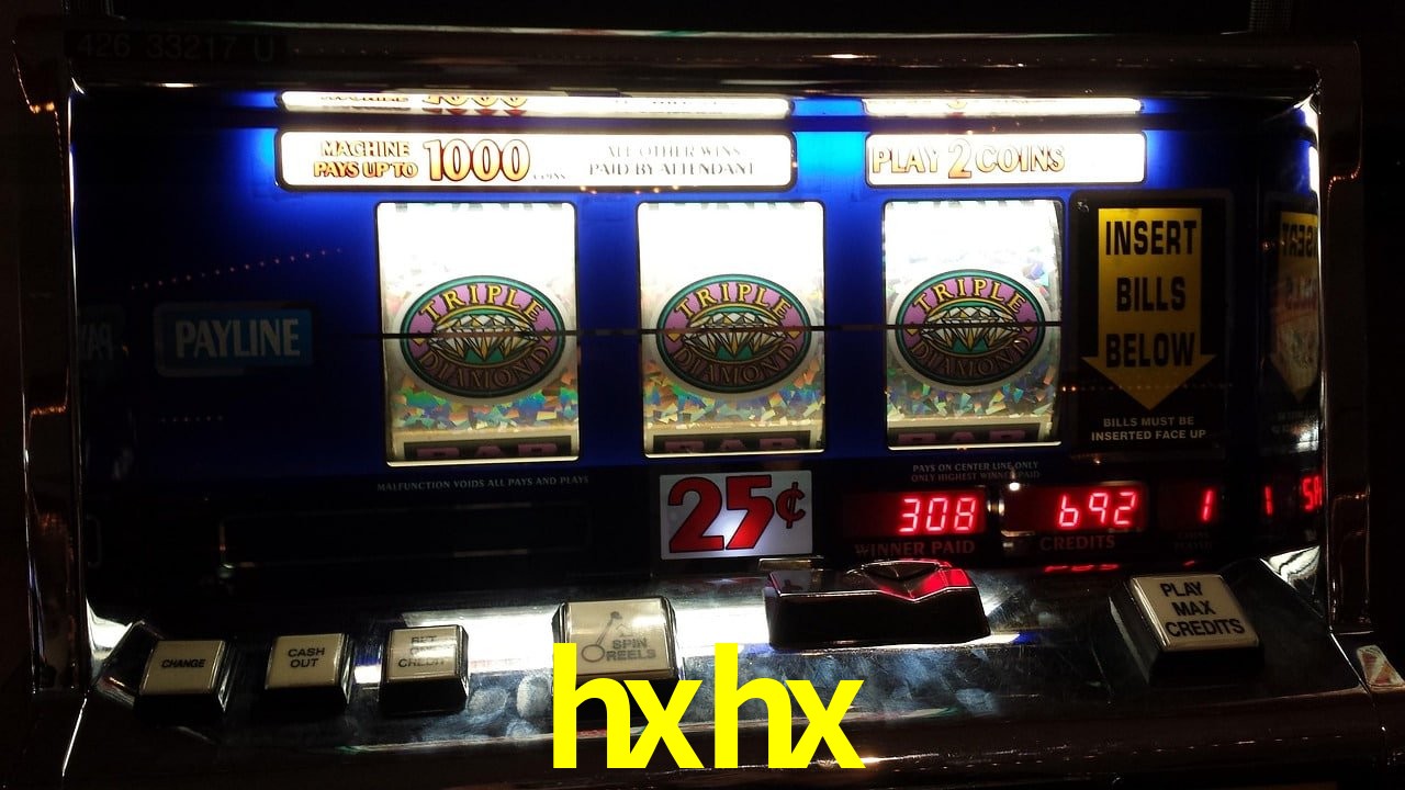 Football Betting hxhx