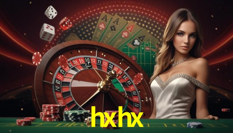 Exclusive Offers hxhx