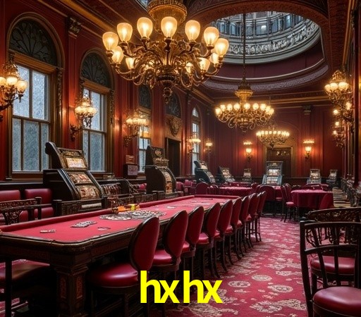 Vantagens VIP hxhx