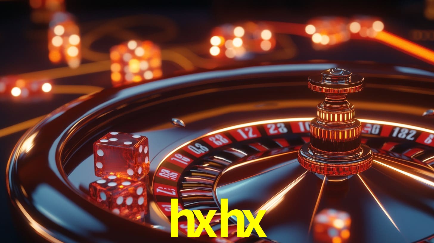 VIP Casino hxhx