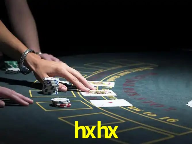 Privilégios VIP hxhx