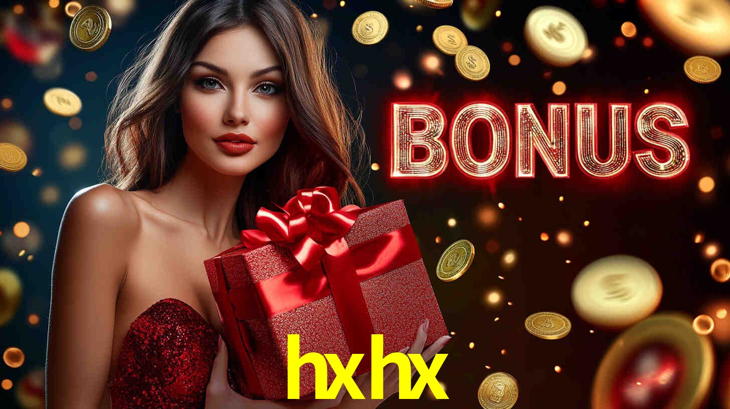 Suporte Download hxhx