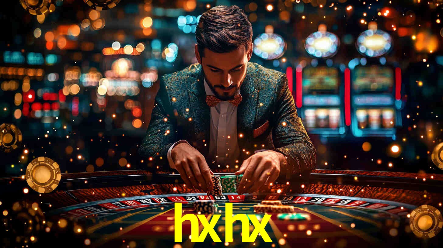 hxhx,hxhx.com