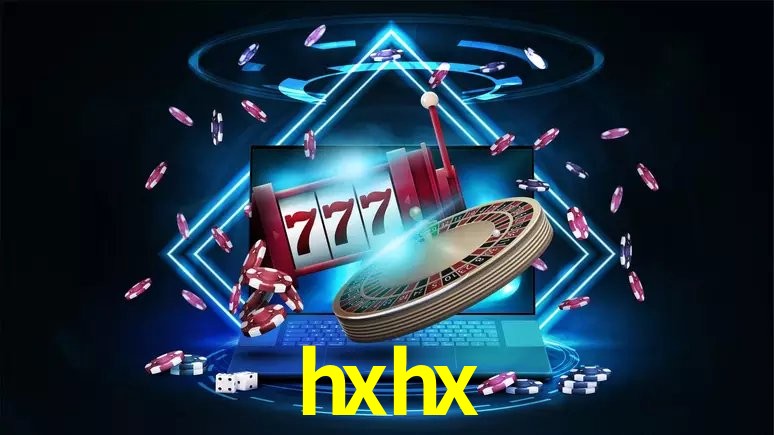 hxhx Giros Grátis