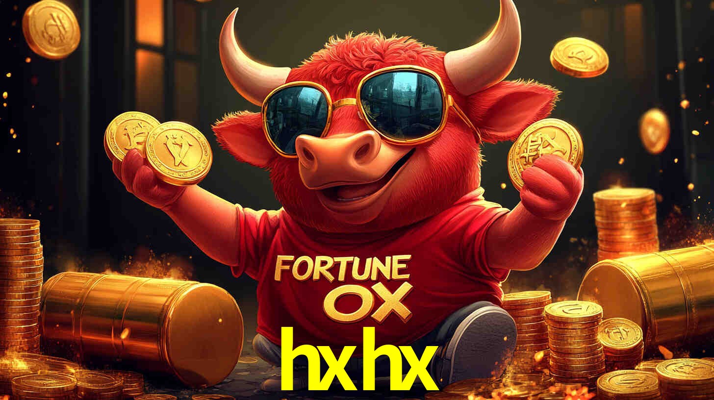 Instalar hxhx Mac