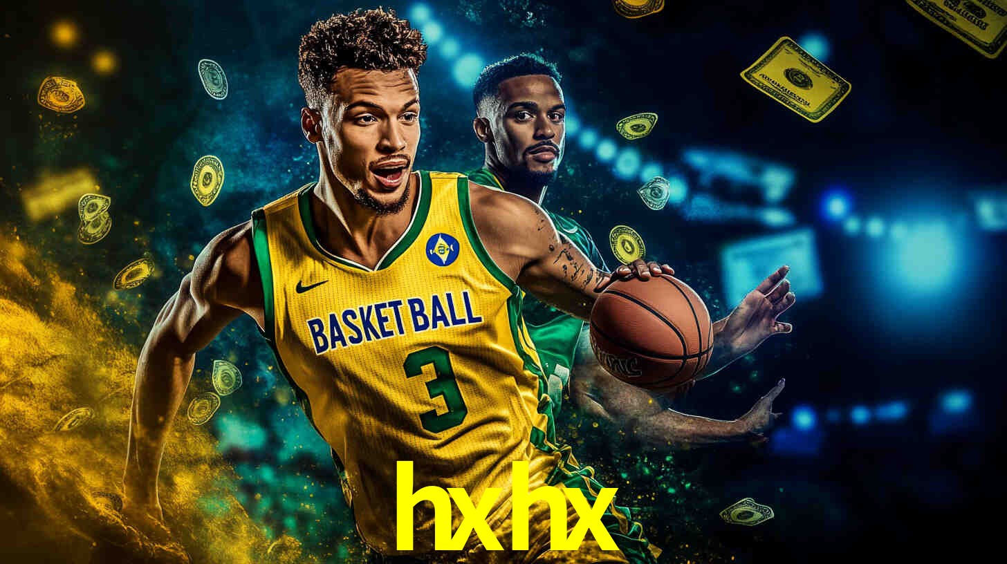Recursos App hxhx