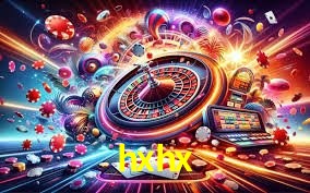 Starlight Princess - Slot game com multiplicadores na hxhx
