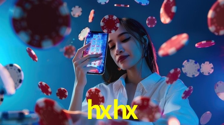 Mesa de Roleta hxhx