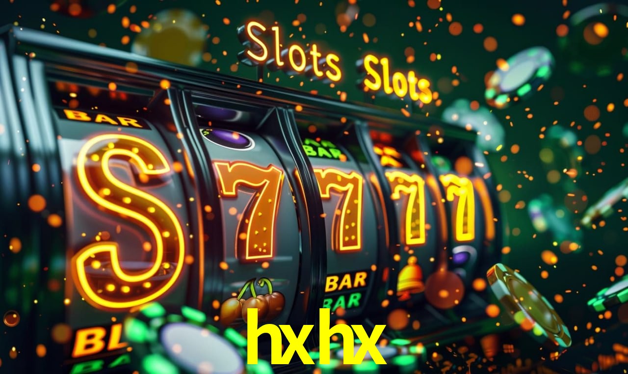 Especiais de Fim de Semana hxhx