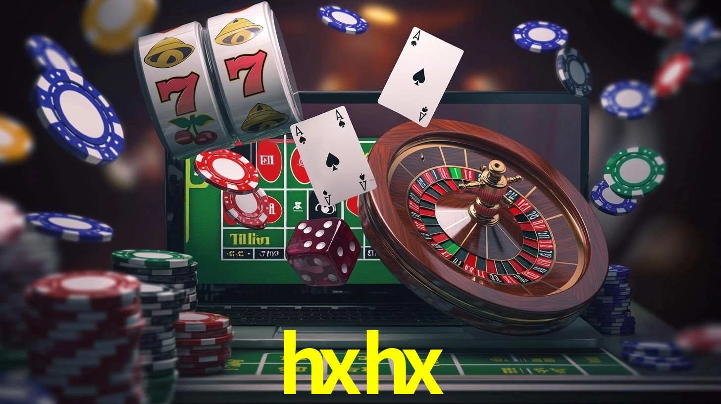 hxhx
