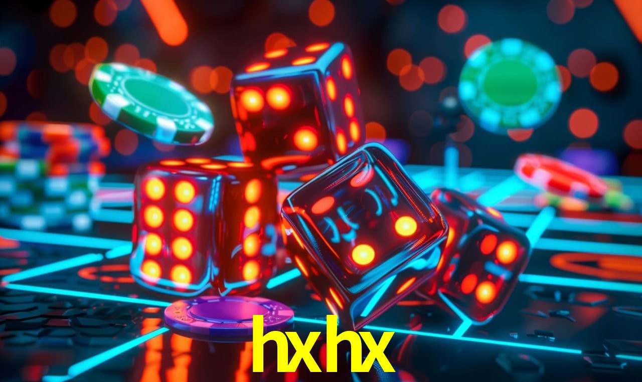 Apostas de Tênis hxhx
