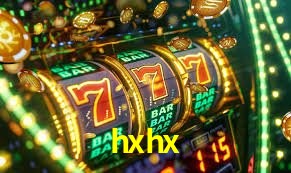 cassino_Baccarat