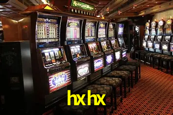 Explorando a Categoria de Eventos em Apostas na hxhx