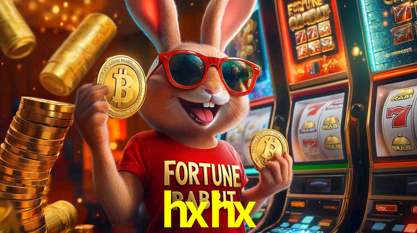 App Desktop hxhx